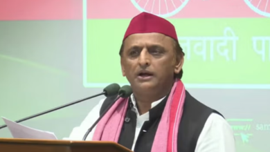 Photo of यूपी: पंचायत चुनाव 2026 के लिए सपा की रणनीति, आरक्षण-परिसीमन पर कड़ी नजर, जिम्मेदारियां सौंपी