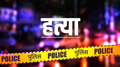 Photo of मुरादाबाद के मझोला में 20 वर्षीय युवक की गला घोंटकर हत्या, एक दिन पहले से था लापता, पुलिस जांच में जुटी