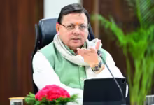 Photo of उत्तराखंड: नितिन गडकरी से बेहतर कोई शिक्षक नहीं”:  मुख्यमंत्री पुष्कर सिंह धामी