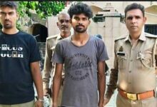 Photo of आगरा में iPhone की चाहत में मामा-भांजे ने कर दिया इतना बड़ा कांड, पुलिस को लगी भनक फिर हुआ ये