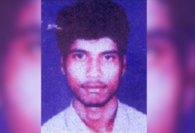 Photo of 1996 कोयंबटूर बम विस्फोट: मुख्य आरोपी सादिक राजा 29 साल बाद गिरफ्तार