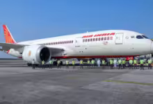 Photo of बोइंग बेड़े के ईंधन स्विच सिस्टम में निरीक्षण में कोई समस्या नहीं पाई गई : एयर इंडिया