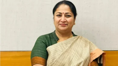 Photo of दिल्ली में महिलाओं की मुफ्त बस यात्रा के लिए अब ‘सहेली’ स्मार्ट कार्ड