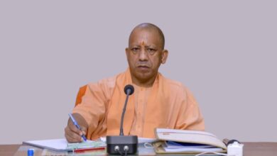 Photo of योगी सरकार का बड़ा कदम: पूर्वी पाकिस्तान से विस्थापित परिवारों को यूपी में मिलेंगे ये अधिकार
