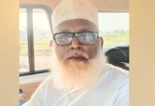 Photo of छांगुर बाबा पर 200 करोड़ रुपये से अधिक विदेशी धन प्राप्त करने का संदेह, पाकिस्तान और नेपाल तक सुराग