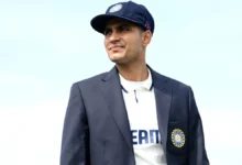 Photo of IND vs ENG प्लेइंग XI: भारत ने चार बदलाव किए, इंग्लैंड ने टॉस जीता और गेंदबाजी का फैसला किया