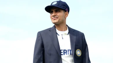 Photo of IND vs ENG प्लेइंग XI: भारत ने चार बदलाव किए, इंग्लैंड ने टॉस जीता और गेंदबाजी का फैसला किया