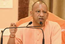 Photo of UP IAS Transfer 2025: यूपी में 10 जिलों के डीएम सहित 23 आईएएस अधिकारियों का तबादला, देखें पूरी लिस्ट