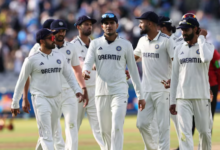 Photo of ENG vs IND, तीसरा टेस्ट: लॉर्ड्स में बज़बॉल की अग्निपरीक्षा, बुमराह की वापसी से भारत का पलड़ा भारी