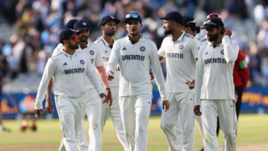 Photo of ENG vs IND, तीसरा टेस्ट: लॉर्ड्स में बज़बॉल की अग्निपरीक्षा, बुमराह की वापसी से भारत का पलड़ा भारी
