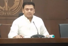 Photo of यूपी में स्कूल विलय पर नया नियम: 1 किमी से अधिक दूरी और 50 से ज्यादा छात्रों वाले स्कूलों का नहीं होगा विलय