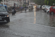 Photo of यूपी में मूसलाधार बारिश से हाहाकार: बुंदेलखंड और पूर्वांचल में इतनो की मौत, राहत की उम्मीद नहीं