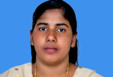 Photo of केरल की नर्स निमिषा प्रिया की फांसी टली, यमन में 16 जुलाई को होने वाली सजा स्थगित: सूत्र
