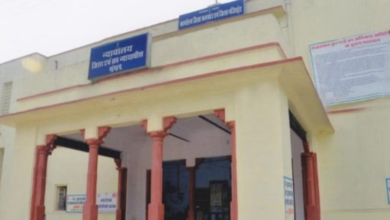 Photo of झुंझुनूं छात्र हत्या मामले में 5 साल बाद फैसला: नाबालिग दोषी को आजीवन कारावास, लगा इतना बड़ा जुर्माना