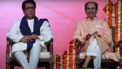 Photo of राज-उद्धव ठाकरे: क्या राजनीतिक रूप से एक हो पाएंगे? कैसे शुरू हुआ एकजुटता का सफर, अब आगे क्या?
