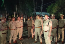 Photo of आगरा में 8 वर्षीय का अपहरण और हत्या, 1 करोड़ की फिरौती न मिलने पर शव के साथ किया ये, पुलिस की लापरवाही पर भड़के लोग
