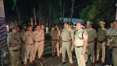 Photo of आगरा में 8 वर्षीय का अपहरण और हत्या, 1 करोड़ की फिरौती न मिलने पर शव के साथ किया ये, पुलिस की लापरवाही पर भड़के लोग