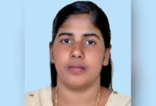 Photo of निमिषा प्रिया मामला: ईसाई धर्म प्रचारक केए पॉल का दावा, यमन द्वारा भारतीय नर्स की मौत की सजा रद्द, रिहा की जाएगी
