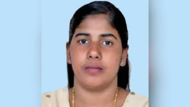 Photo of निमिषा प्रिया मामला: ईसाई धर्म प्रचारक केए पॉल का दावा, यमन द्वारा भारतीय नर्स की मौत की सजा रद्द, रिहा की जाएगी