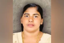 Photo of निमिषा प्रिया मामला: सुप्रीम कोर्ट ने अगली सुनवाई 14 अगस्त को तय की, कही ये बड़ी बात