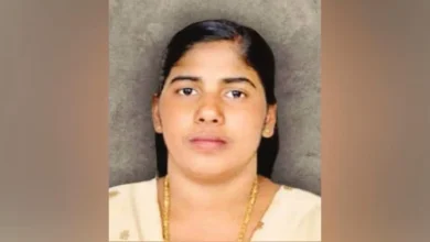 Photo of निमिषा प्रिया मामला: सुप्रीम कोर्ट ने अगली सुनवाई 14 अगस्त को तय की, कही ये बड़ी बात