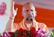 Photo of सीएम योगी आदित्यनाथ का दावा, मीडिया ट्रायल के जरिए कांवड़ियों को ‘गलत तरीके से’ निशाना बनाया गया