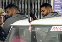 Photo of प्रज्वल रेवन्ना दुष्कर्म मामले में दोषी: बेंगलुरु कोर्ट का फैसला, सजा की घोषणा शनिवार को