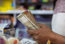 Photo of पीएम मोदी का डबल दिवाली तोहफा: अगली पीढ़ी का GST, कम करों के साथ जल्द लागू