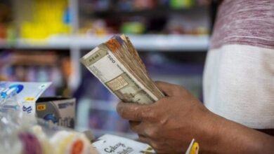 Photo of पीएम मोदी का डबल दिवाली तोहफा: अगली पीढ़ी का GST, कम करों के साथ जल्द लागू