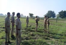 Photo of फिरोजाबाद में पिता की क्रूरता: प्रेम प्रसंग से नाराज पिता ने बेटी को कुल्हाड़ी से काटा