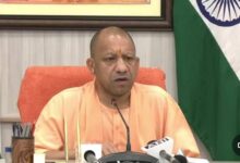 Photo of यूपी में खाद की कालाबाजारी पर योगी सरकार का सख्त रुख: मॉनिटरिंग के निर्देश, किसानों से की बड़ी अपील