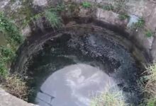 Photo of झांसी: कुएं से मिली सिर कटी लाश की शिनाख्त, टीकमगढ़ की रचना थी मृतका, पुलिस को मिले अहम सुराग