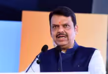 Photo of फडणवीस ने ‘वोट चोरी’ के दावे को लेकर राज ठाकरे की आलोचना की, गुमराह करने का लगाया आरोप