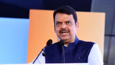 Photo of फडणवीस ने ‘वोट चोरी’ के दावे को लेकर राज ठाकरे की आलोचना की, गुमराह करने का लगाया आरोप