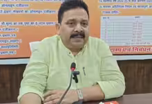 Photo of उत्तर प्रदेश में क्यूआर-आधारित संपत्ति सत्यापन, किराया समझौतों में आसानी और तत्काल रजिस्ट्री शुरू की जाएगी