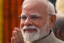 Photo of ट्रम्प के टैरिफ प्रहार के बीच नौकरियों और नकदी प्रवाह की रक्षा के लिए प्रमुख सरकारी योजना जल्द