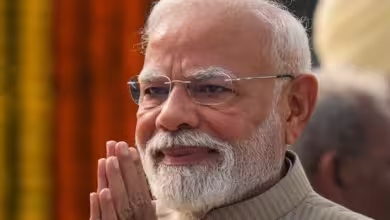 Photo of ट्रम्प के टैरिफ प्रहार के बीच नौकरियों और नकदी प्रवाह की रक्षा के लिए प्रमुख सरकारी योजना जल्द