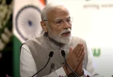 Photo of मुझे पता है कि मुझे व्यक्तिगत रूप से इसकी कीमत चुकानी पड़ेगी, ट्रंप के टैरिफ के सामने पीएम मोदी