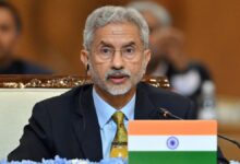 Photo of अमेरिकी टैरिफ के बीच एस जयशंकर अगले सप्ताह मास्को का दौरा करेंगे