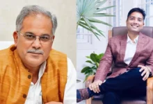 Photo of शराब घोटाला मामले में भूपेश बघेल को राहत नहीं: सुप्रीम कोर्ट ने कही ये बात