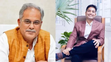Photo of शराब घोटाला मामले में भूपेश बघेल को राहत नहीं: सुप्रीम कोर्ट ने कही ये बात