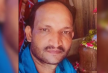 Photo of जौनपुर: रक्षाबंधन पर दुखद हादसा, बहन से राखी बंधवाकर लौट रहे युवक की मौत, ऐसा हुआ हादसा