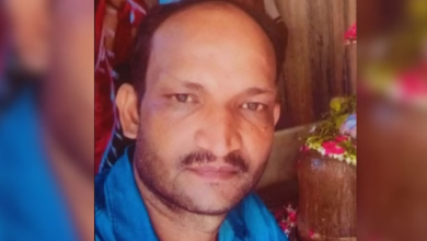 Photo of जौनपुर: रक्षाबंधन पर दुखद हादसा, बहन से राखी बंधवाकर लौट रहे युवक की मौत, ऐसा हुआ हादसा
