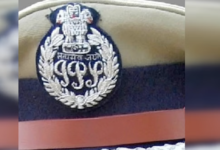 Photo of यूपी में 5 आईपीएस अधिकारियों का तबादला, प्रशांत कुमार को अतिरिक्त जिम्मेदारी