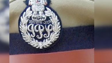 Photo of यूपी में 5 आईपीएस अधिकारियों का तबादला, प्रशांत कुमार को अतिरिक्त जिम्मेदारी