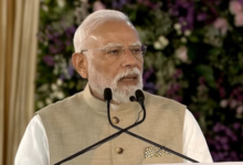 Photo of ट्रंप का 50% टैरिफ: भारत की विनिर्माण महत्वाकांक्षाओं पर असर और भारत की रणनीति