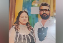 Photo of शाहजहांपुर में सूदखोरों की साजिश का शिकार: कारोबारी परिवार की आत्महत्या, 13 पेज के सुसाइड नोट में शिवांगी की भावुक अपील