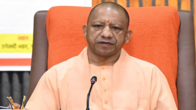 Photo of यूपी में स्कूल विलय नीति में बड़ा बदलाव: अब तीन किमी के दायरे में होगा उच्च प्राथमिक विद्यालयों का विलय