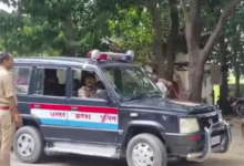 Photo of कानपुर में गूगल मैप्स टीम पर हमला: चोर समझकर ग्रामीणों ने की पिटाई, पुलिस ने सुलझाया मामला