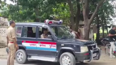 Photo of कानपुर में गूगल मैप्स टीम पर हमला: चोर समझकर ग्रामीणों ने की पिटाई, पुलिस ने सुलझाया मामला